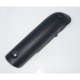 VÝFUKOVÝ KRYT KOLENA - LEVÝ HORNÍ - JAWA 350 CL PÉRÁK 